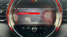 MINI Hatchback 1.5 Cooper Sport 3dr Petrol Hatchback